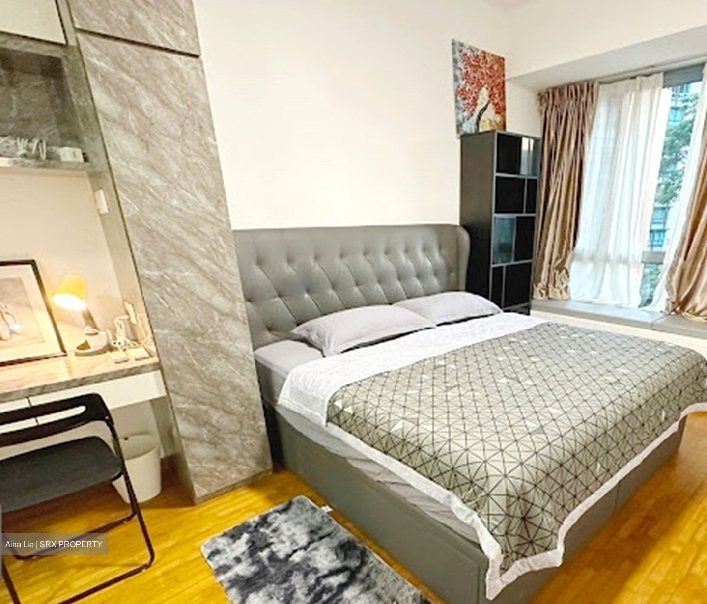 Double Bay Residences (D18), Condominium #503107541